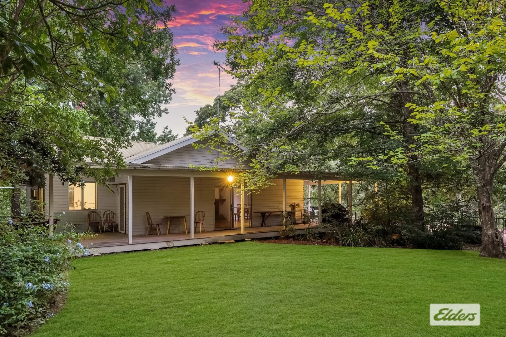 Additional image 5 of 1698 Yarramalong Road, Yarramalong NSW 2259