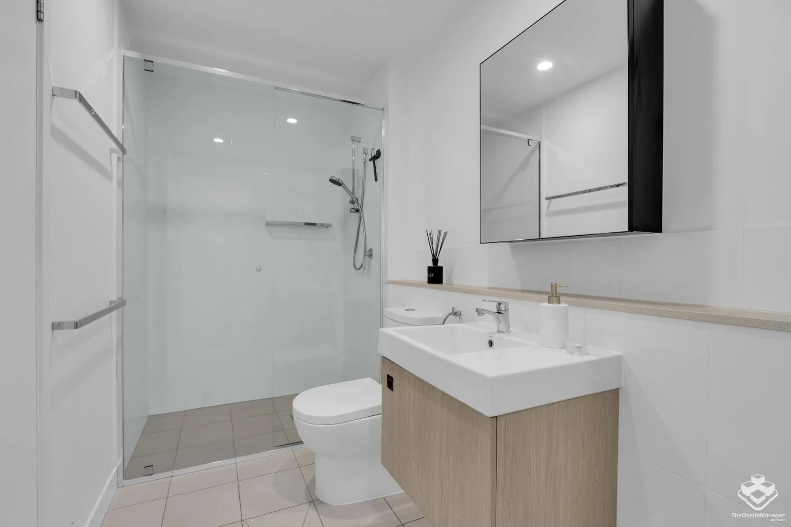 Additional image 6 of 21811/1055 Ann Street, Newstead QLD 4006