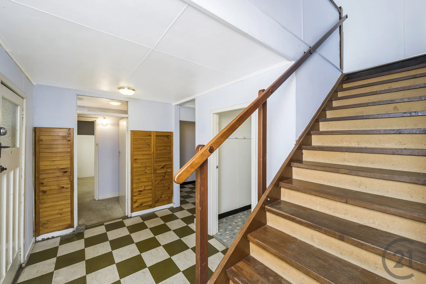 Additional image 9 of 18 Bay View Crescent, Dawesville WA 6211