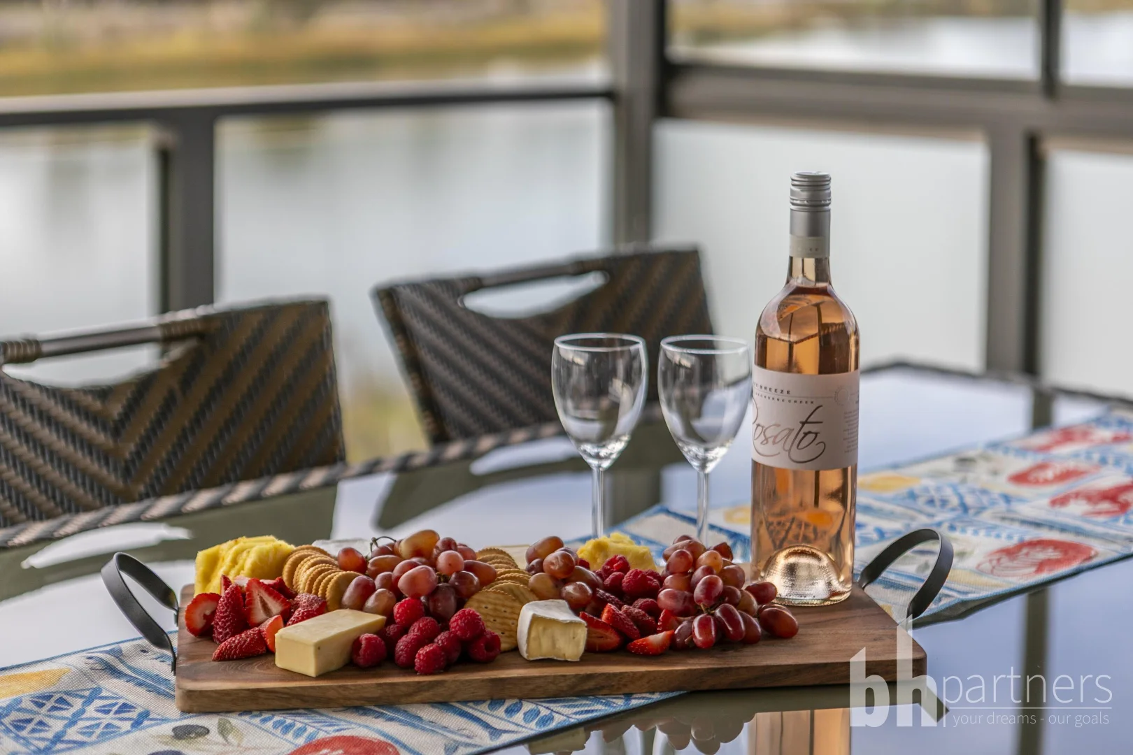 Additional image 29 of 56 Marina Way, Mannum SA 5238