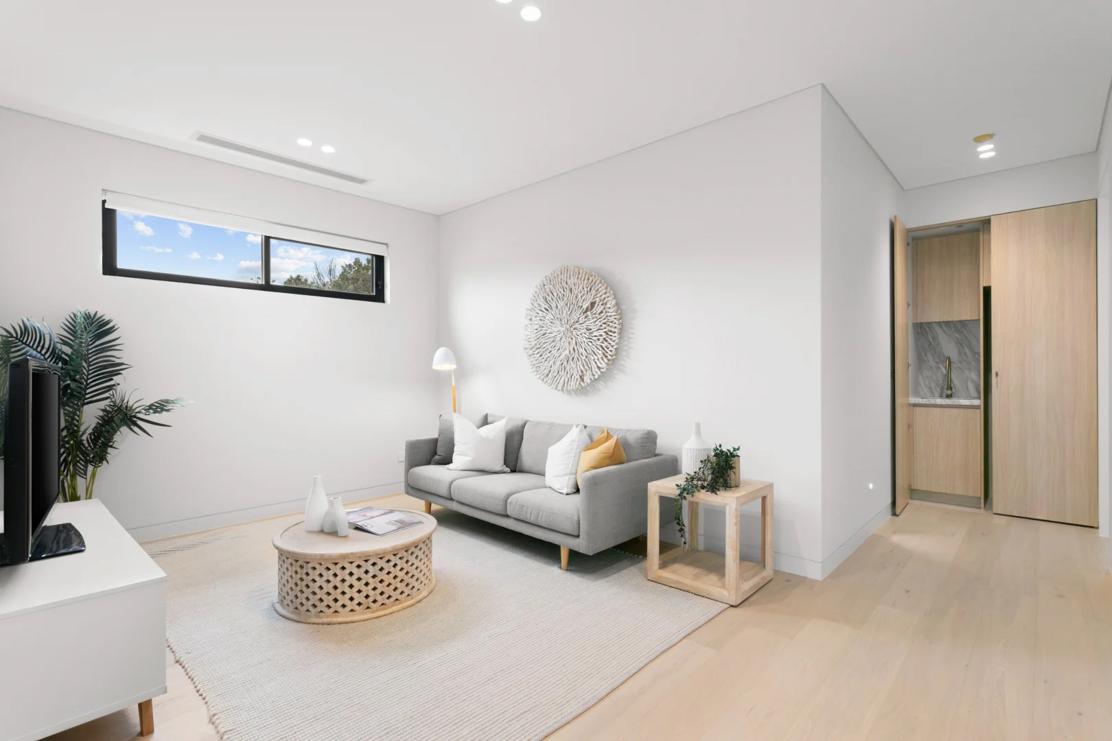 Additional image 12 of 43A Nelson Avenue, Belmore NSW 2192