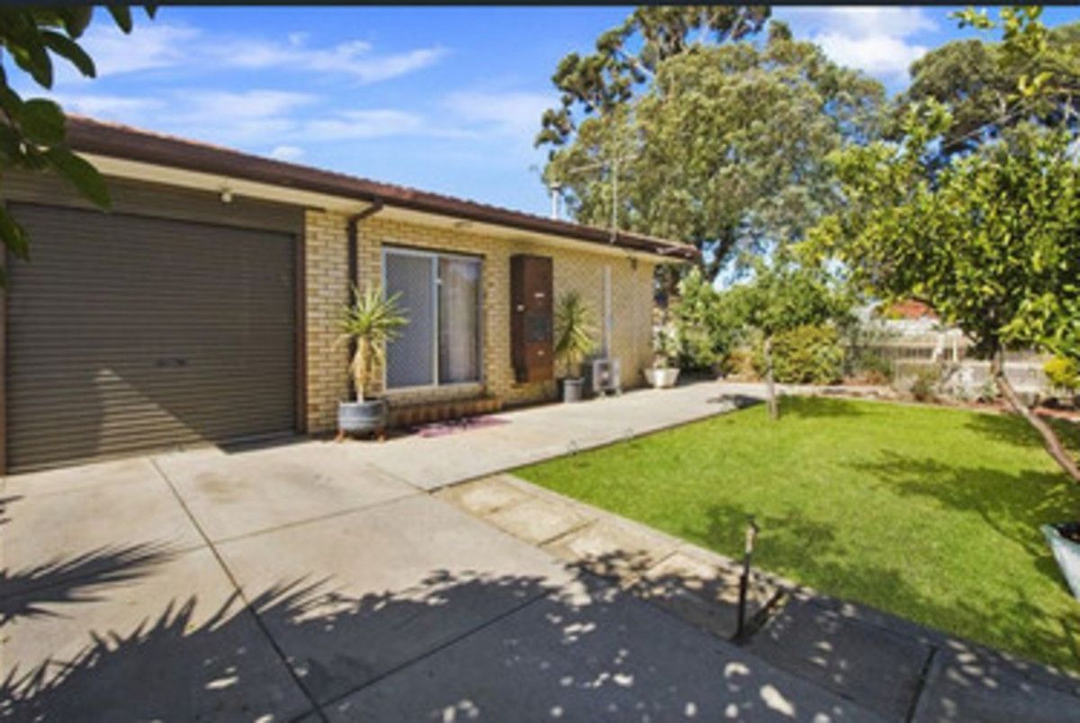 4 bedrooms House in 32 Hamilton Tce ATHELSTONE SA, 5076