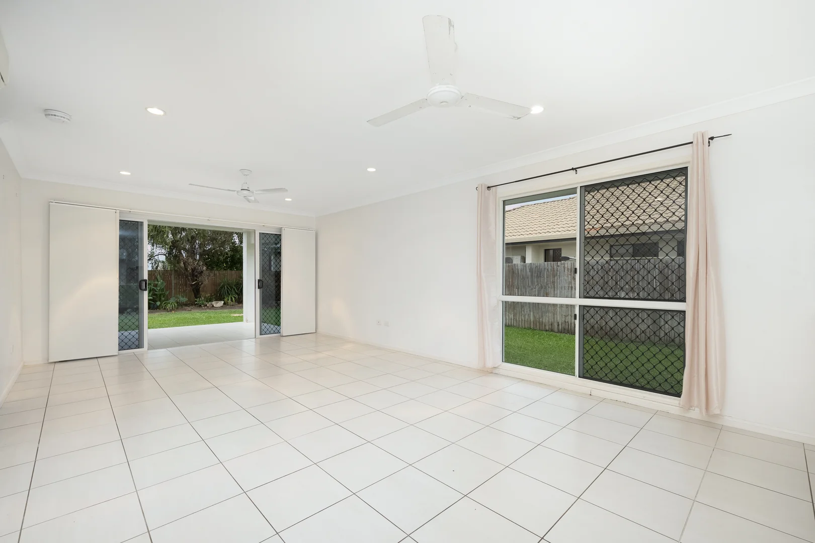 Additional image 4 of 79 Lady Musgrave Circuit, Burdell QLD 4818