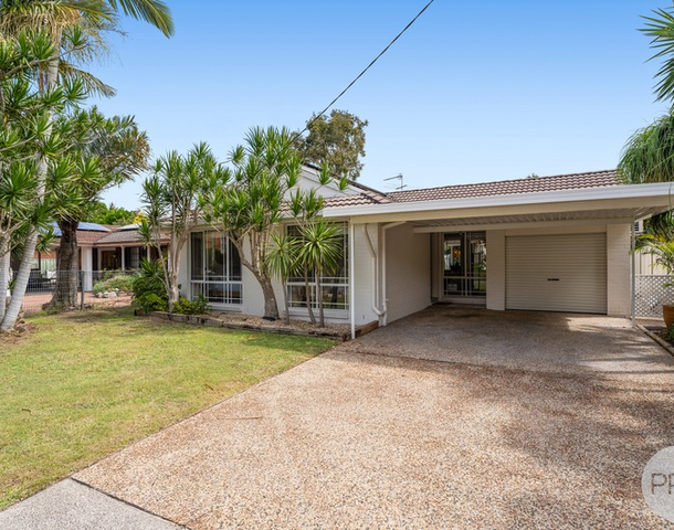 114 Sandy Point Road, Corlette NSW 2315