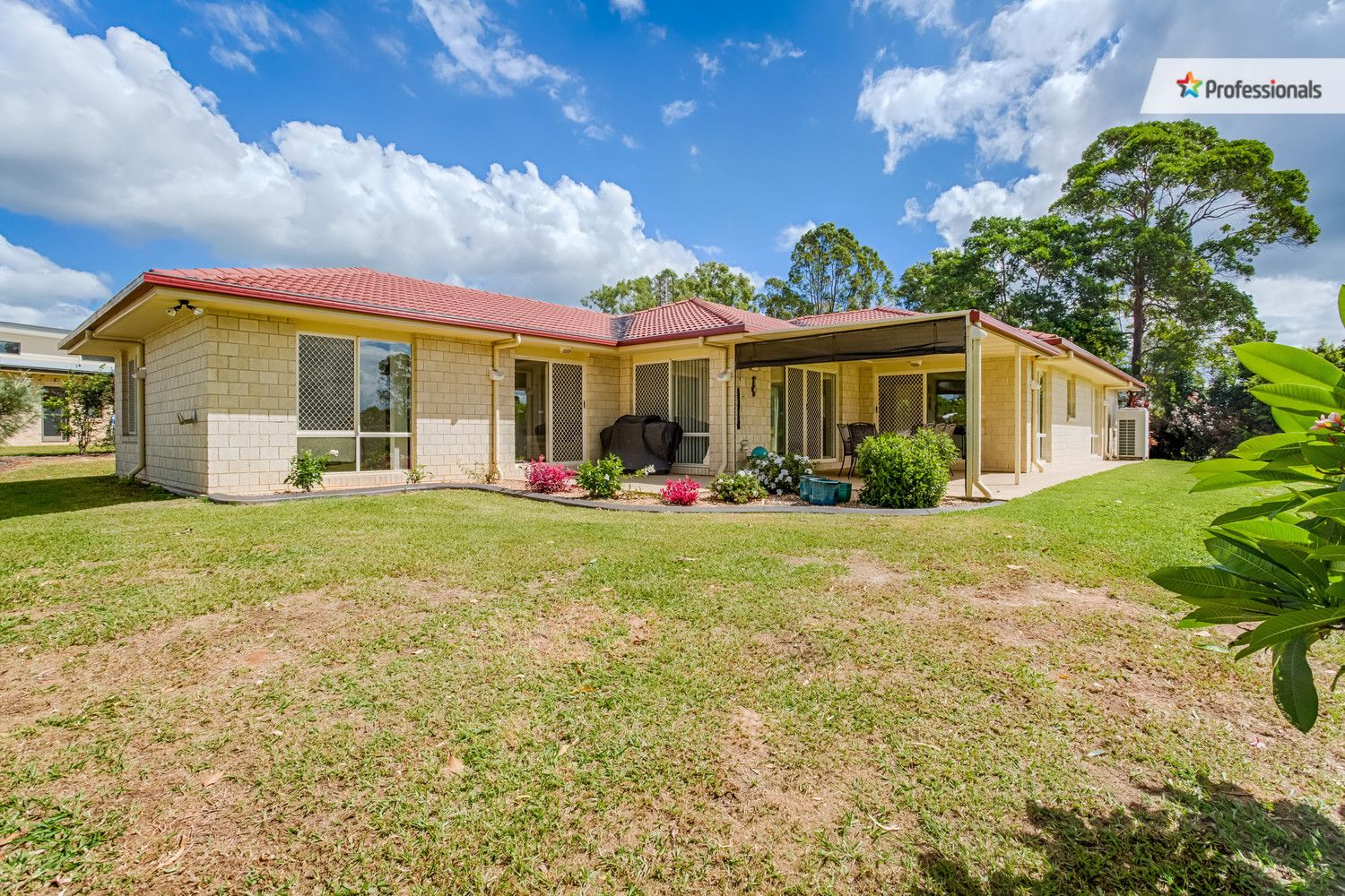 15 Kyeema Road, The Dawn QLD 4570, Image 1