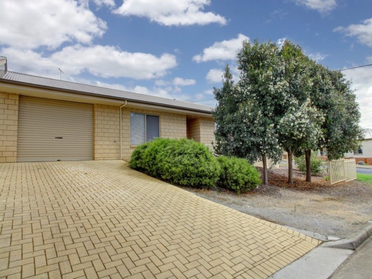 1/2 Shields Street, Port Lincoln SA 5606, Image 2