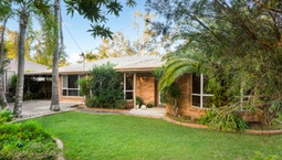 Picture of 2-4 Jessica Court, HERITAGE PARK QLD 4118