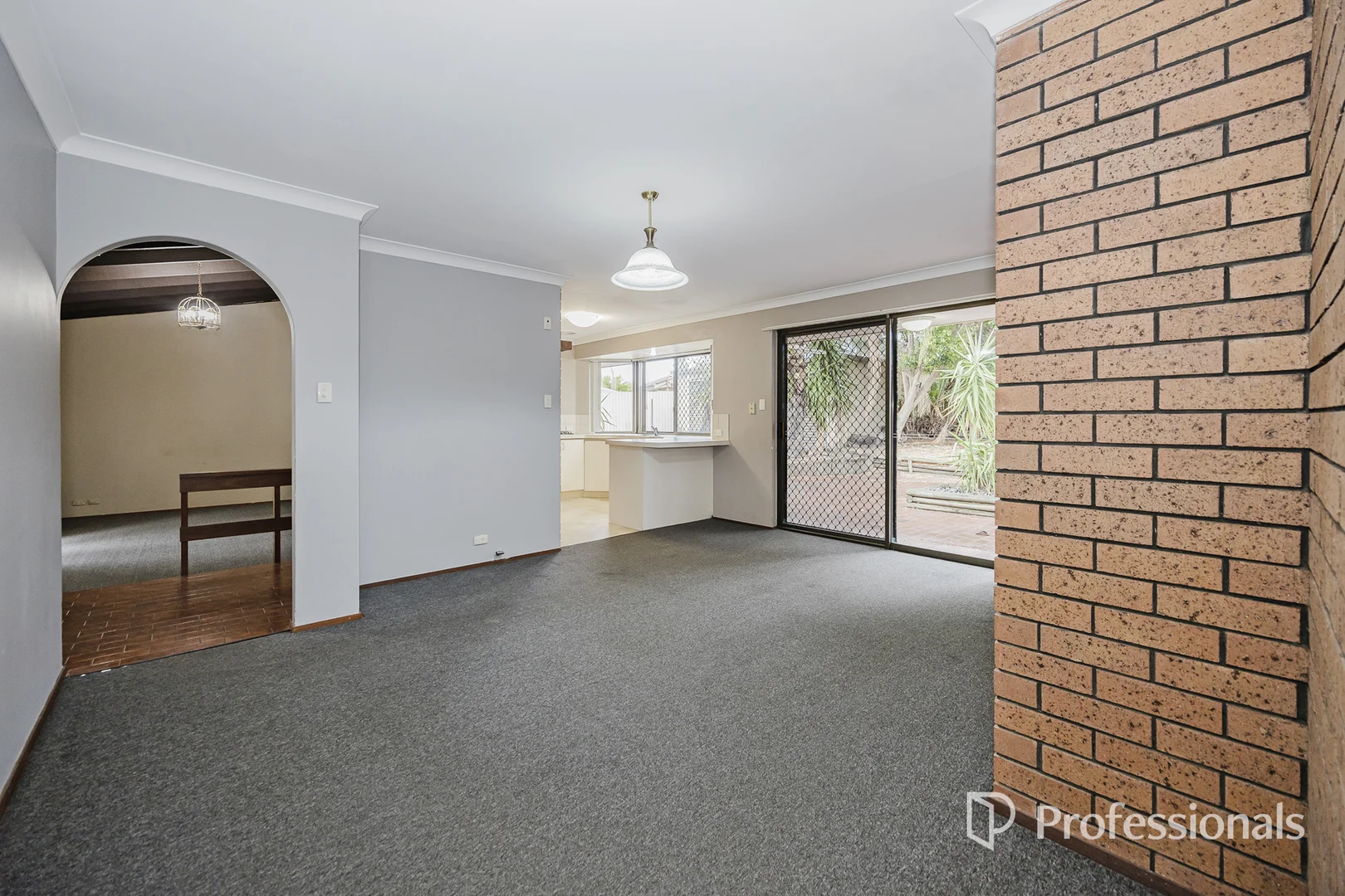 Additional image 11 of 37 Jacaranda Drive, Ballajura WA 6066