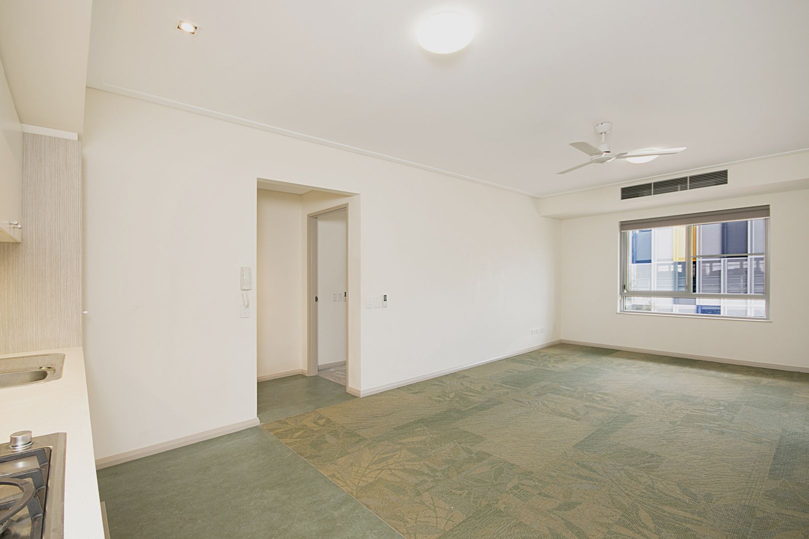 48/111-133 Goderich Street, East Perth WA 6004, Image 2