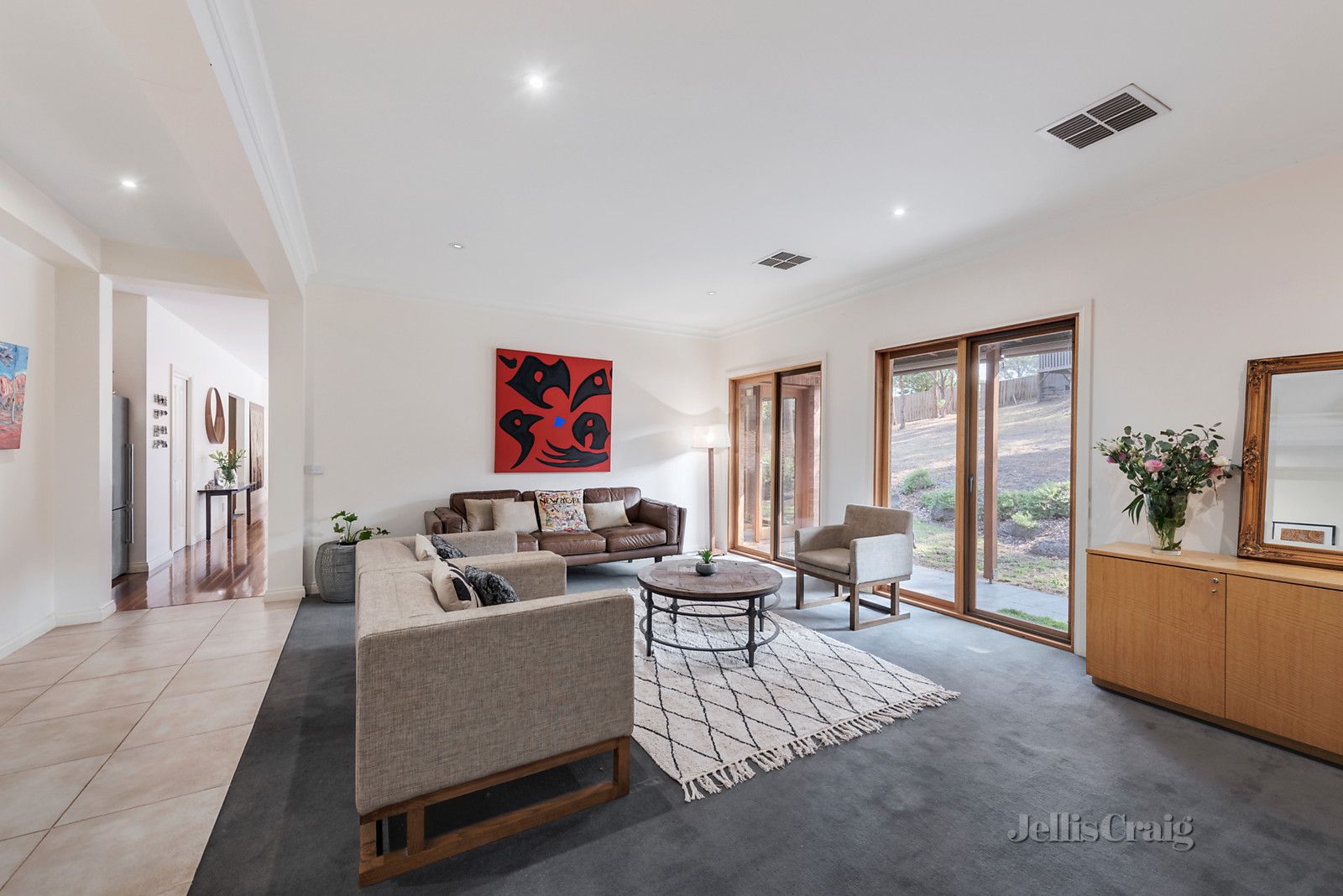 23 Research Warrandyte Road, Research VIC 3095, Image 2