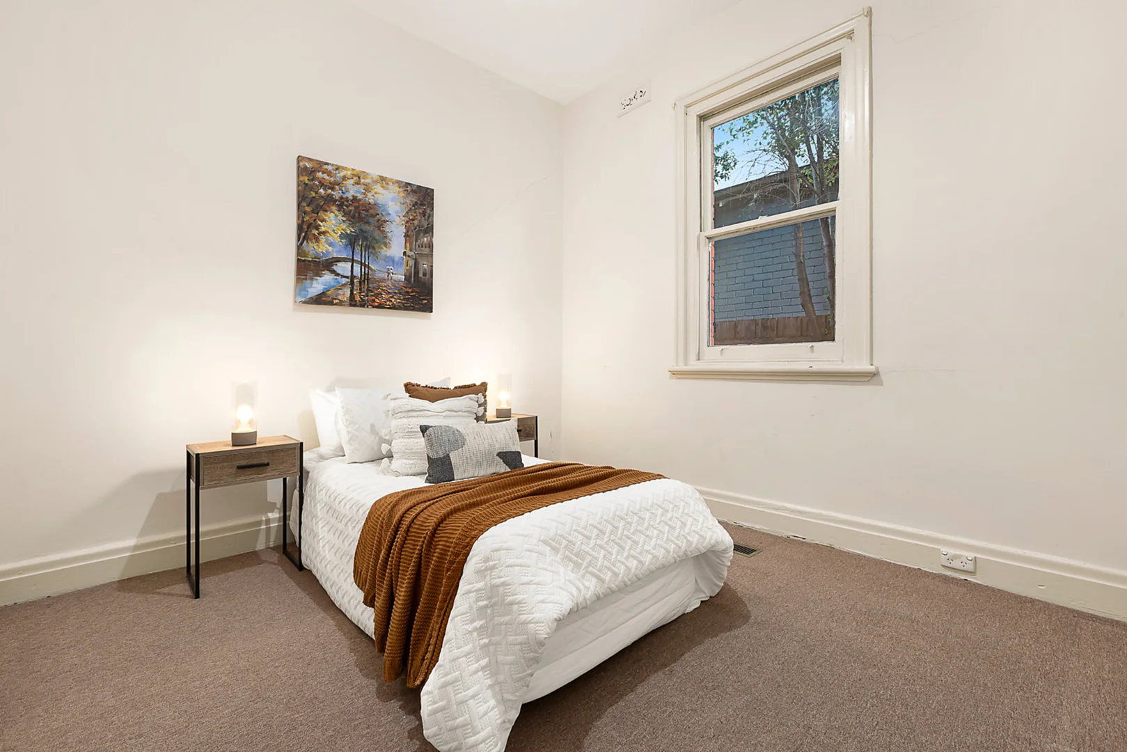 Additional image 5 of 63 Fletcher Street, Hawthorn East VIC 3123