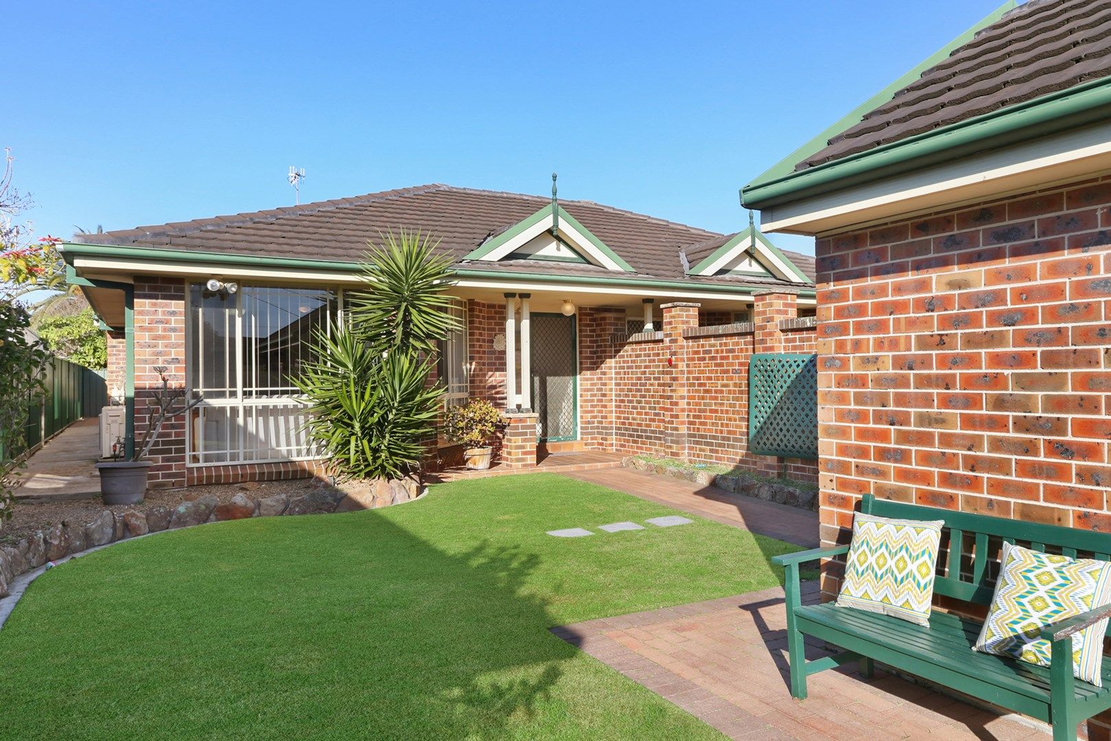 17A Stella Street, Long Jetty NSW 2261, Image 0