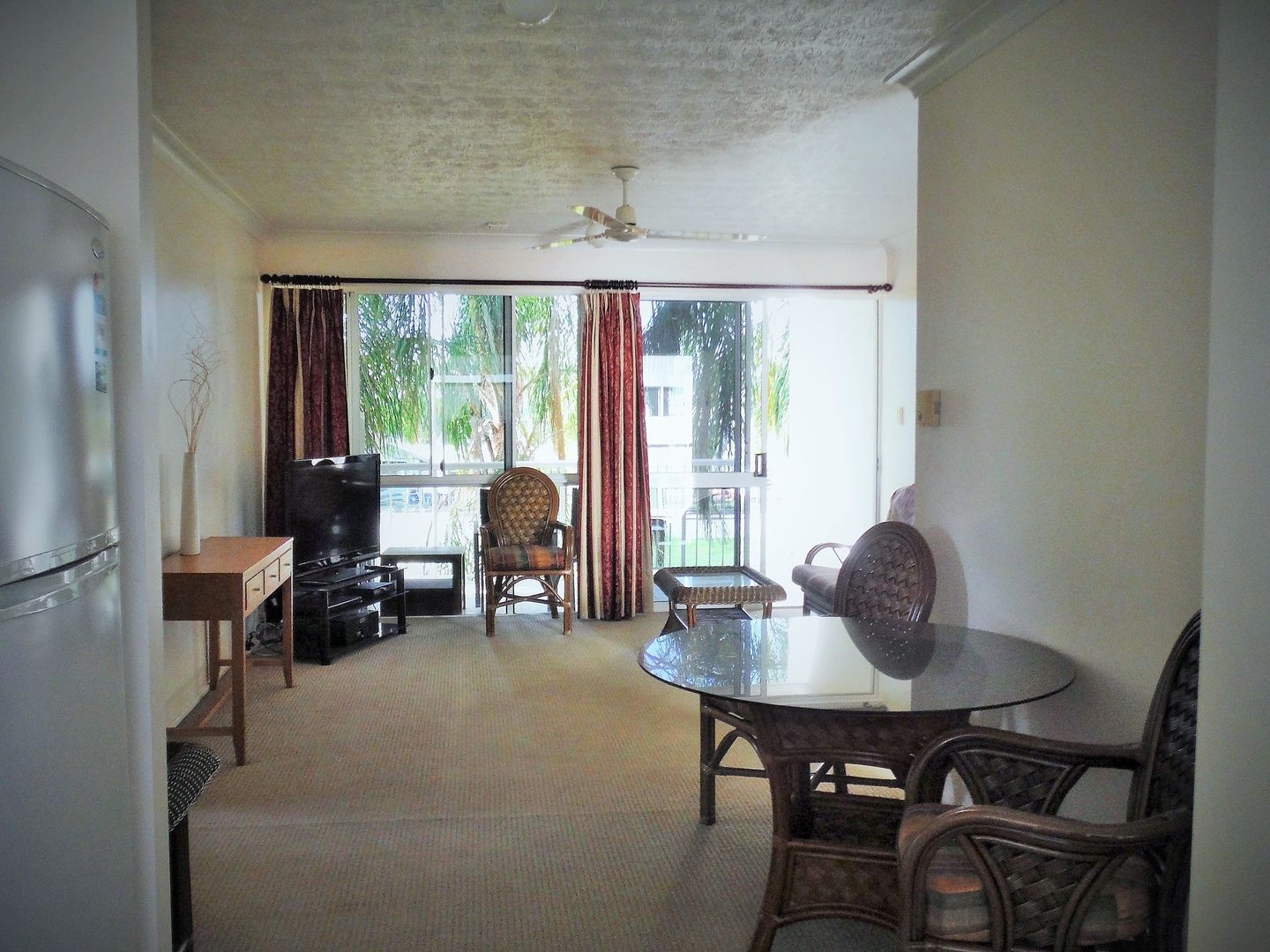 13/50-54 McIlwraith Street, South Townsville QLD 4810, Image 2