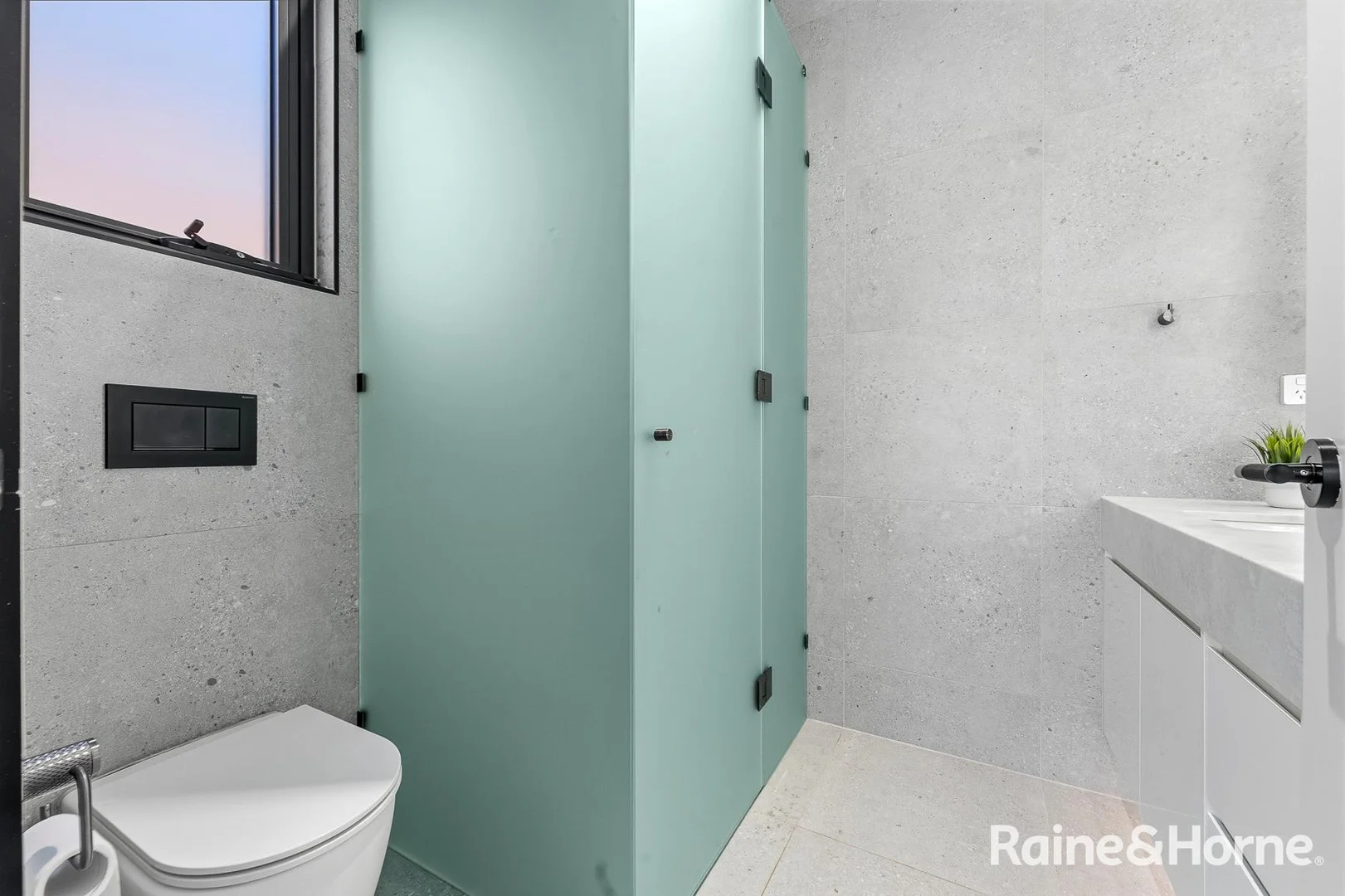 Additional image 29 of 4 Canyon Circuit, Bonnie Brook VIC 3335