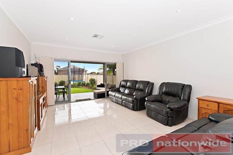 36 Stephanie Street, Padstow NSW 2211, Image 1