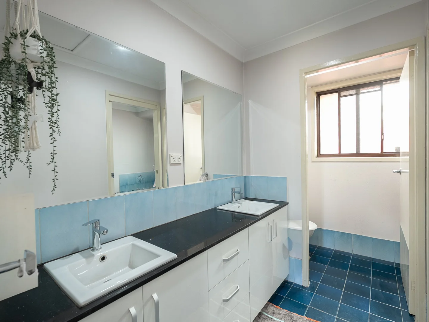 Additional image 9 of 60 Aberdeen Road,, St Andrews NSW 2566