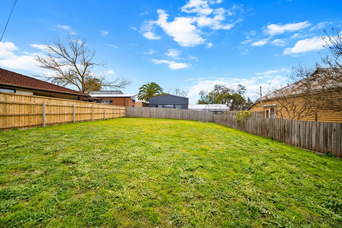 12A Princess Street, Maffra VIC 3860, Image 1