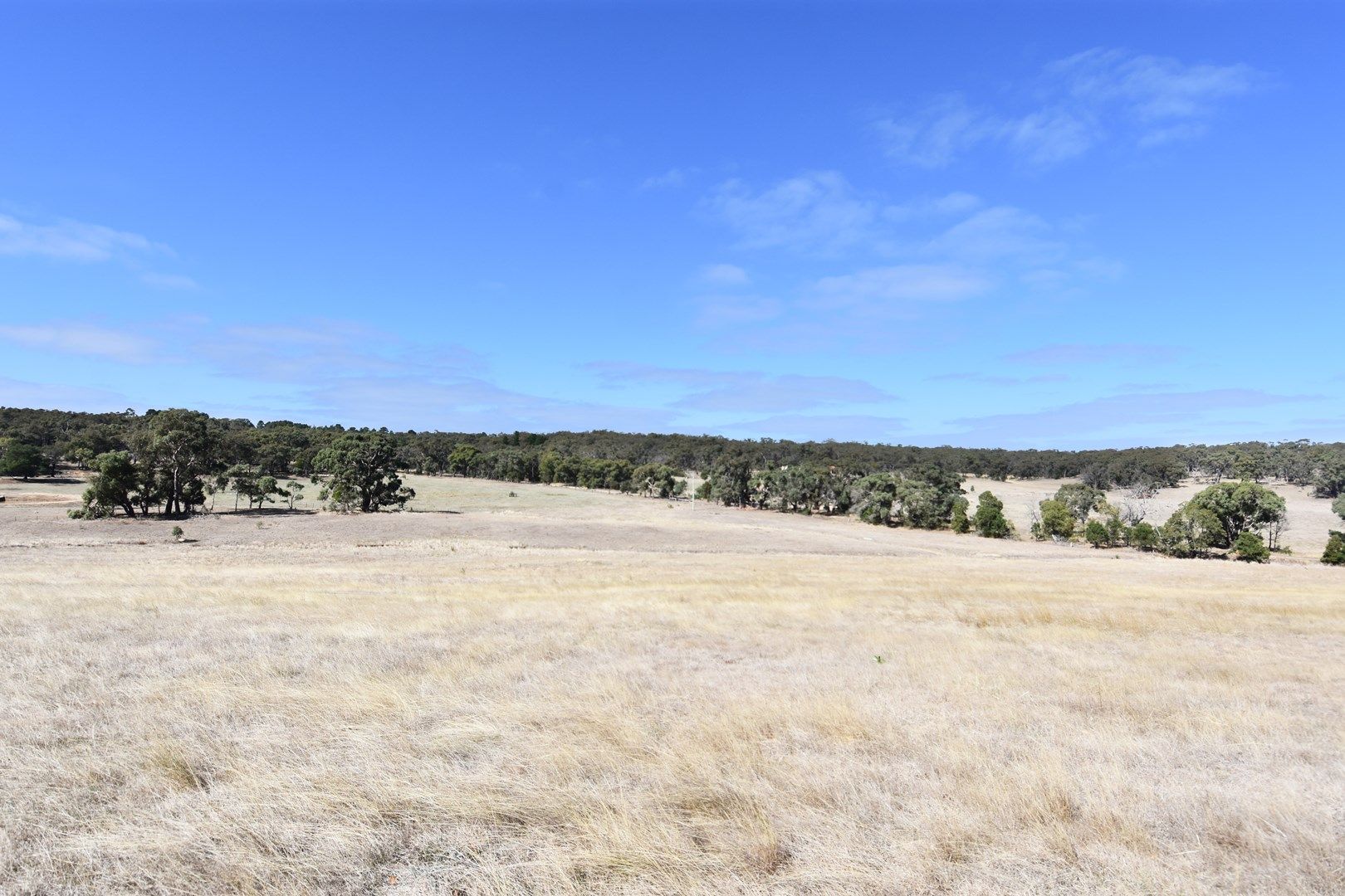 Lot 3 Snake Valley - Chepstowe Road, Snake Valley VIC 3351, Image 0