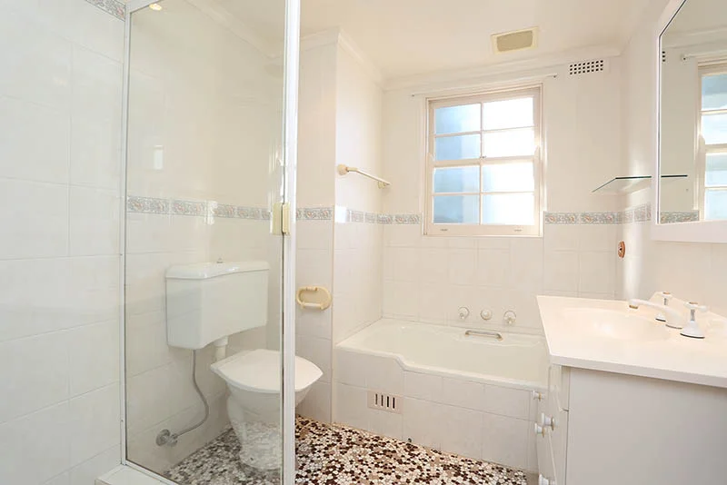 Additional image 6 of 17/58-60 Oxford Street, Epping NSW 2121