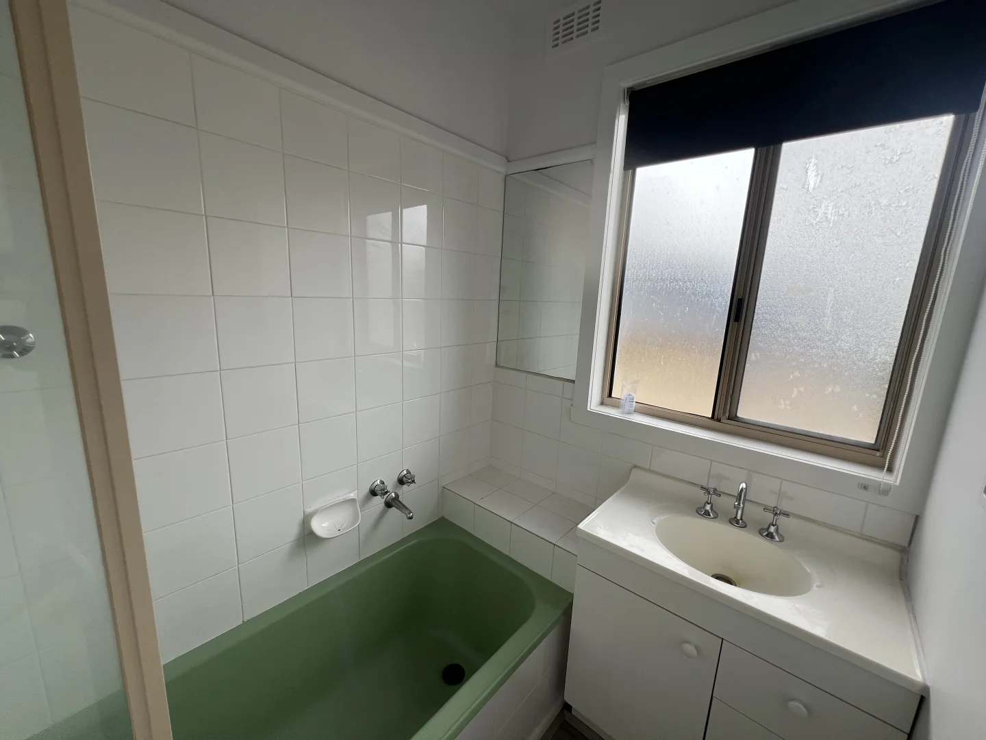 Additional image 5 of 29 Savige Street, Morwell VIC 3840