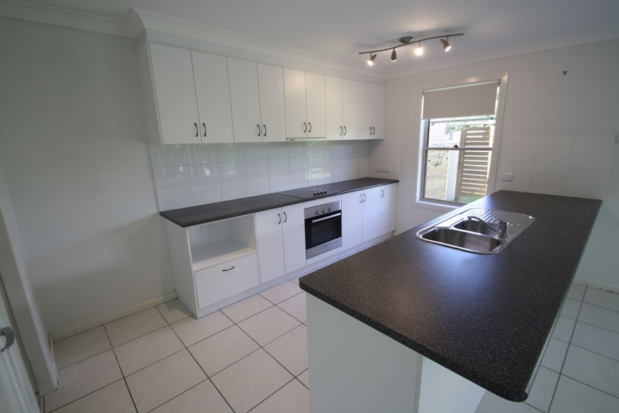 5/25 Hill Street, Coffs Harbour NSW 2450, Image 2