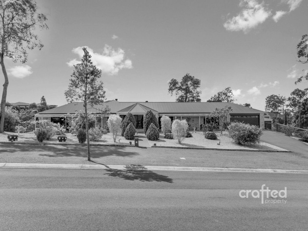 2 Glover Circuit, New Beith QLD 4124, Image 0