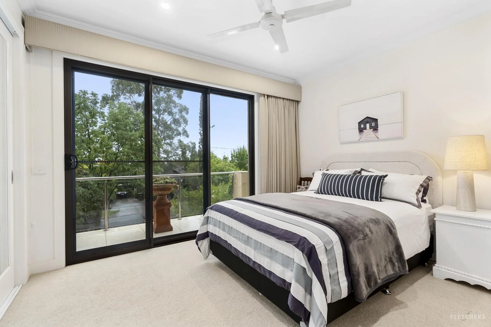 Additional image 13 of 19 Hamel Street, Box Hill South VIC 3128