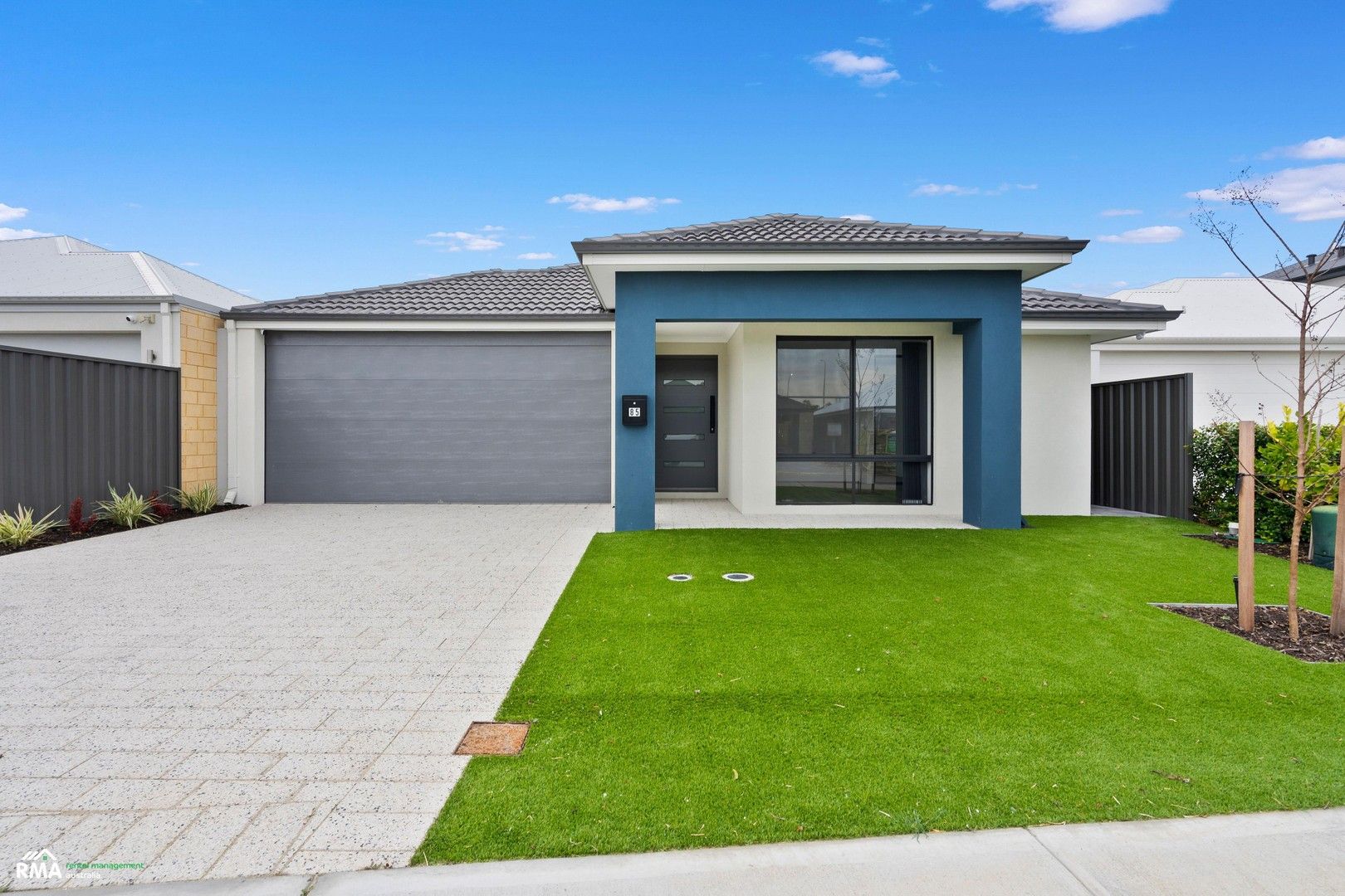 3 bedrooms House in 85 Blackmore Loop BRABHAM WA, 6055