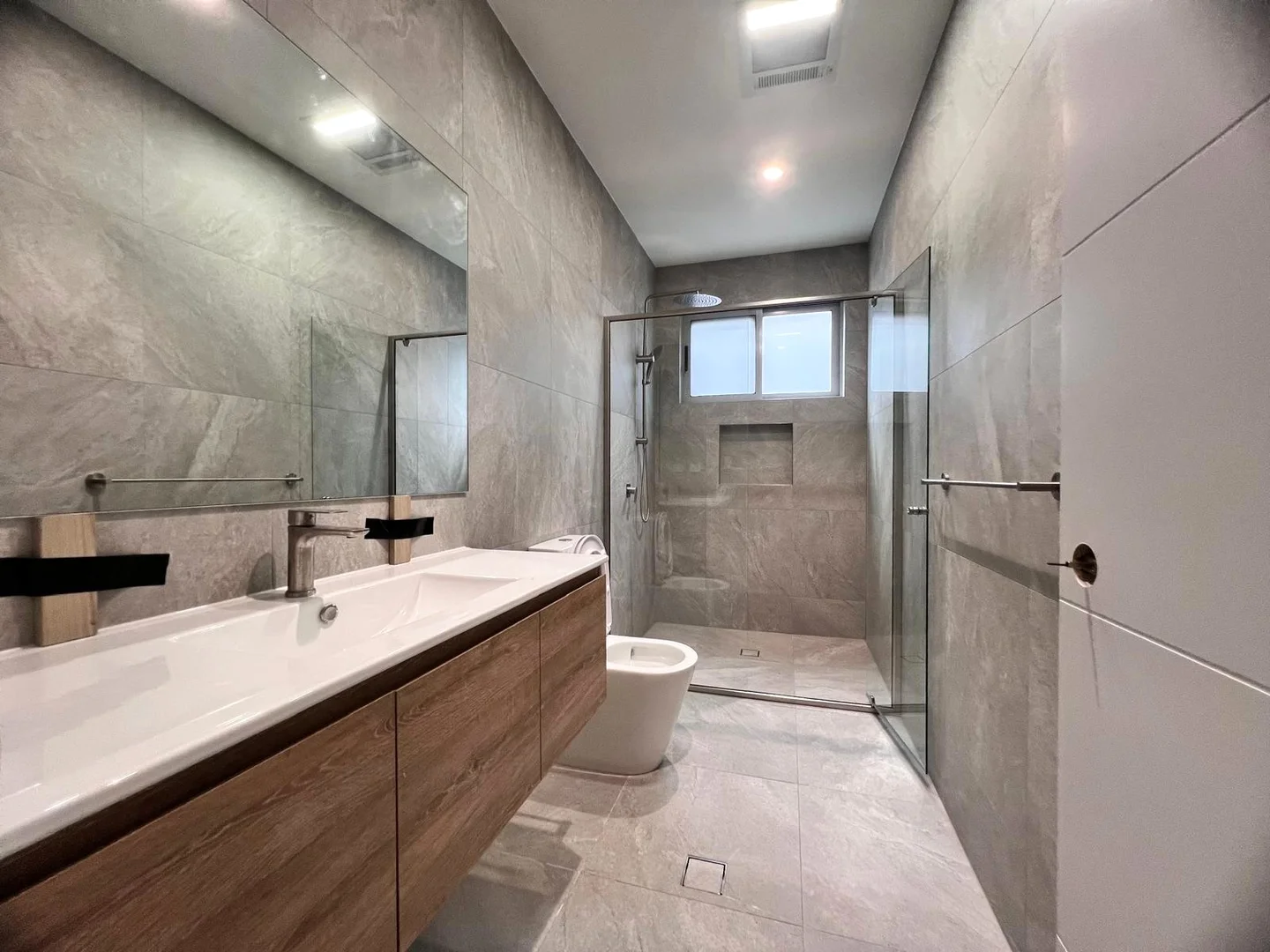 Additional image 7 of 6 Crosby Street, Greystanes NSW 2145