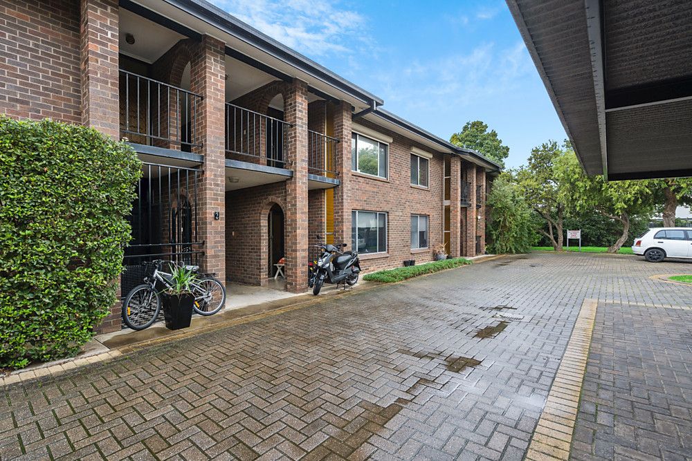 3/20 Tudor Street, Dulwich SA 5065, Image 0