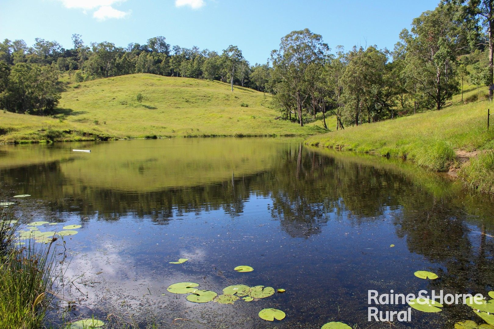 62 Nicholls Road, Mummulgum NSW 2469, Image 0