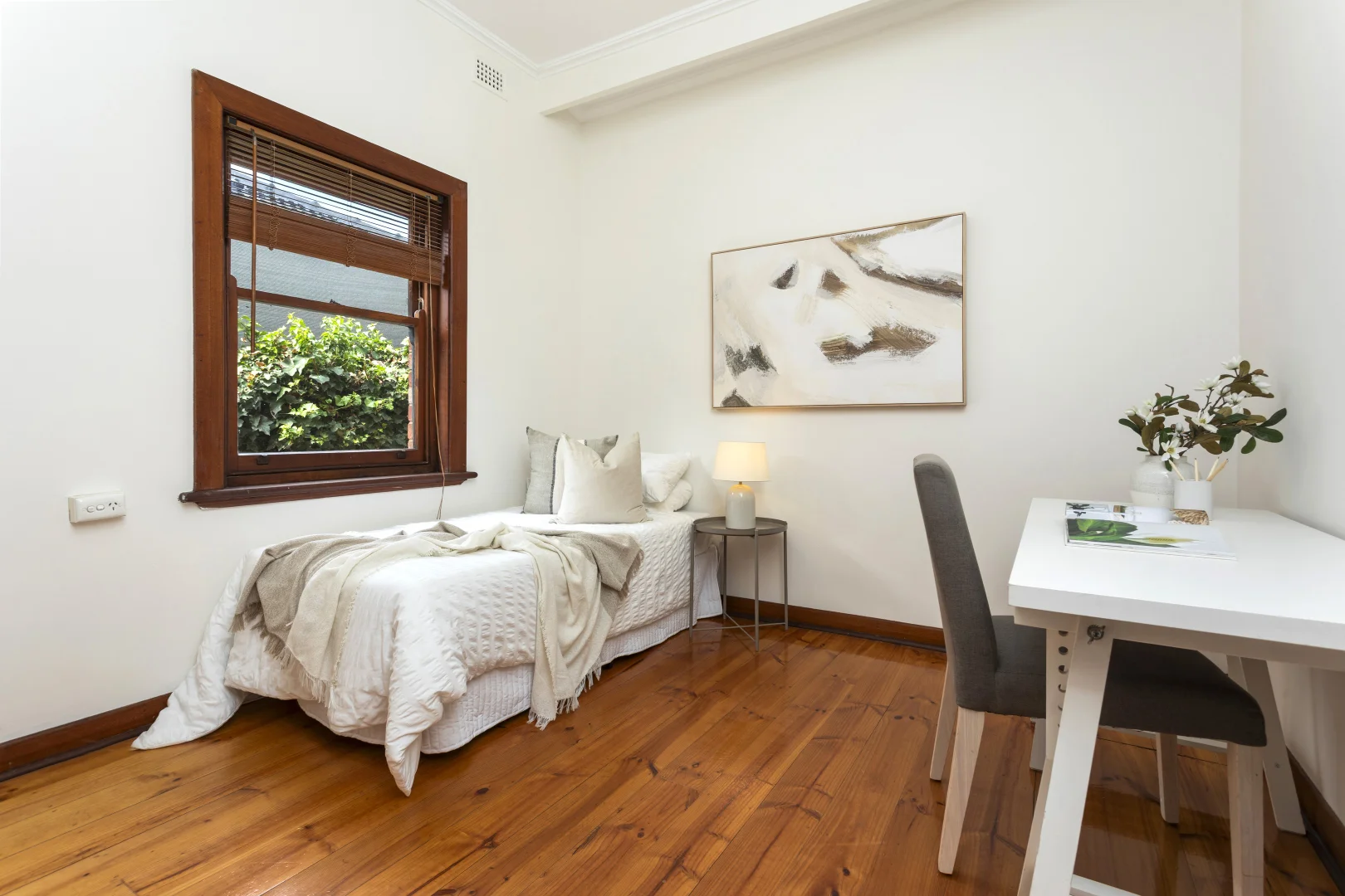 Additional image 13 of 23 Auburn Crescent, Croydon Park SA 5008