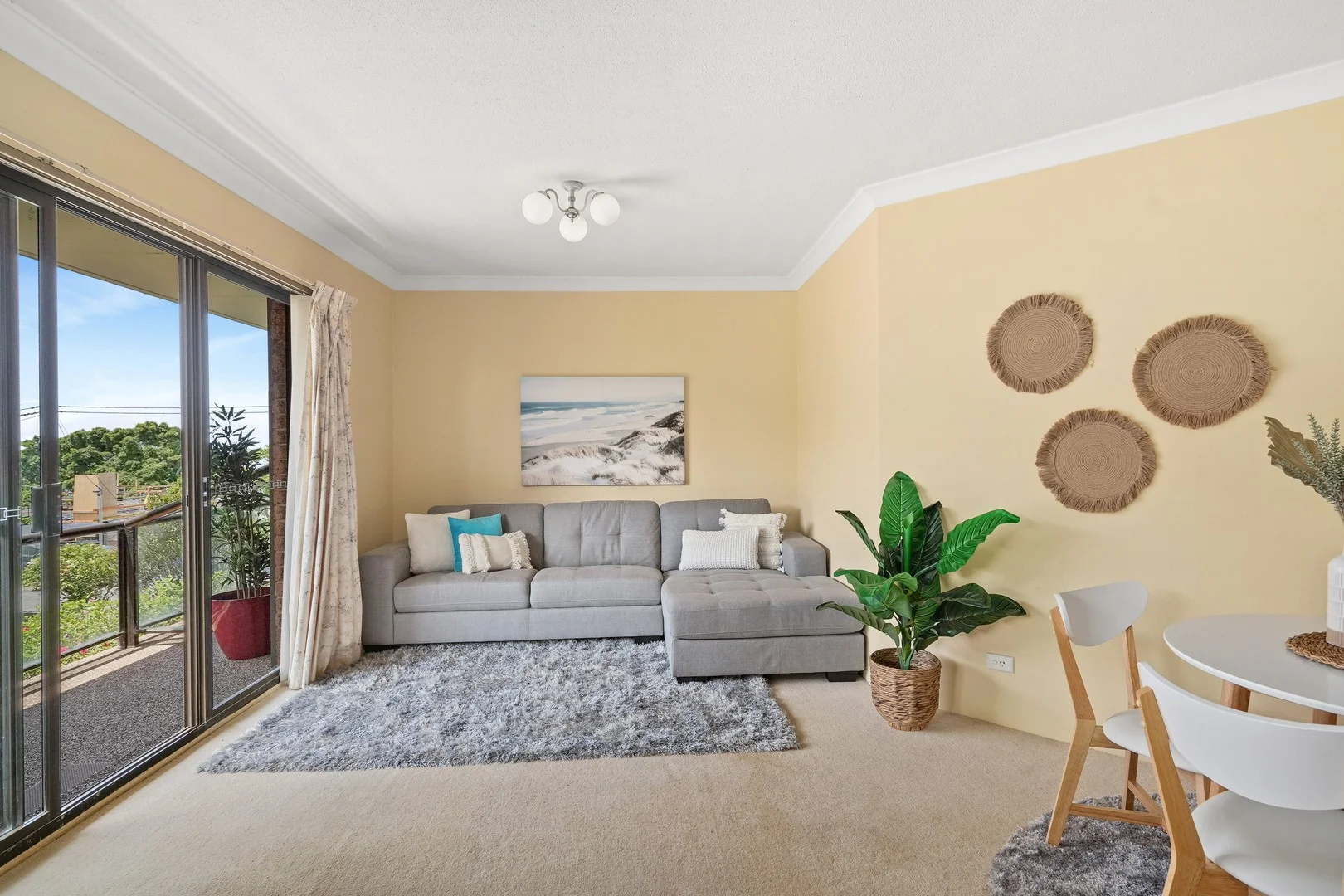 5/19 Barnhill Road, Terrigal NSW 2260