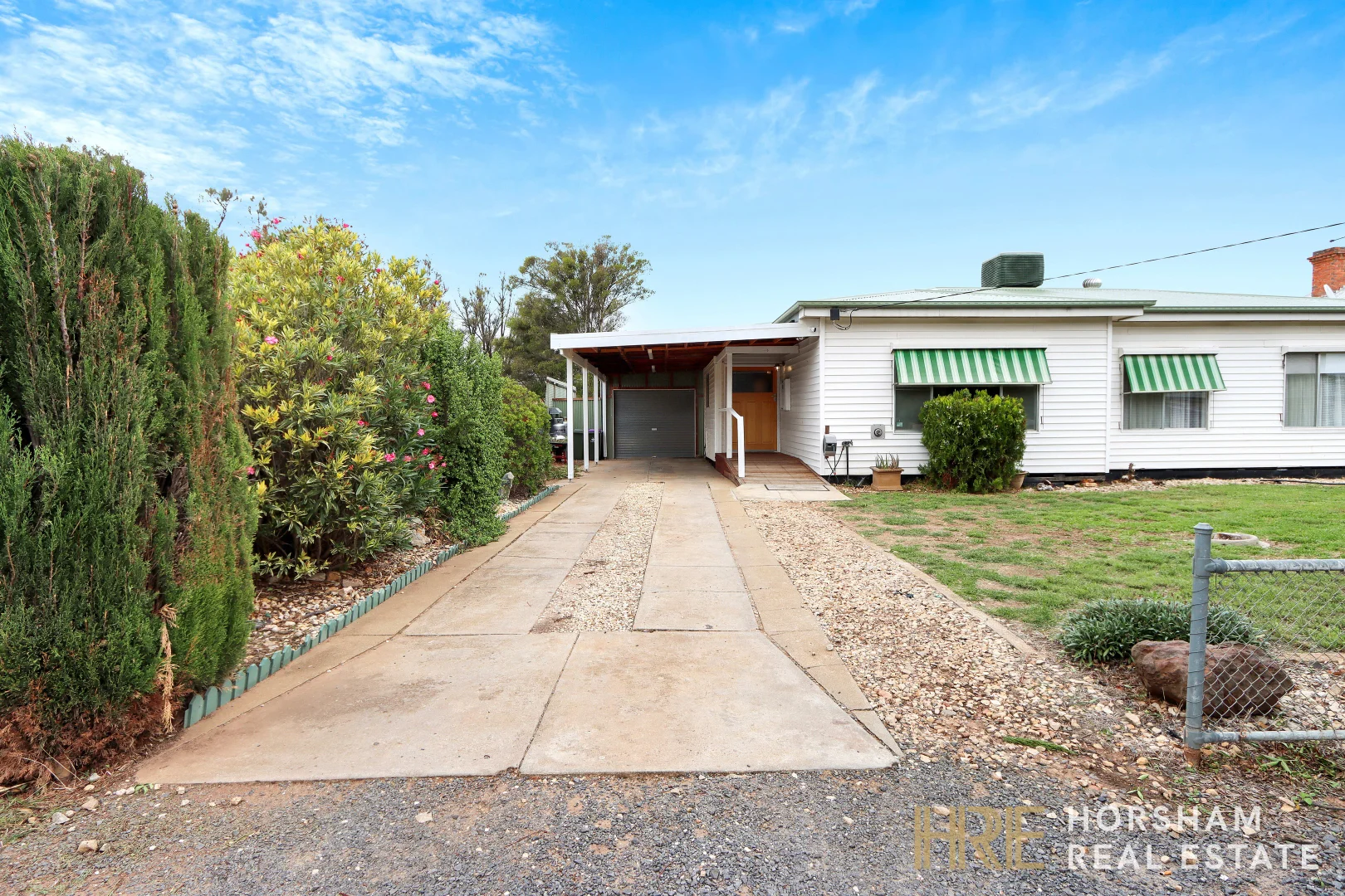 Additional image 31 of 45 Swann Street, Brim VIC 3391