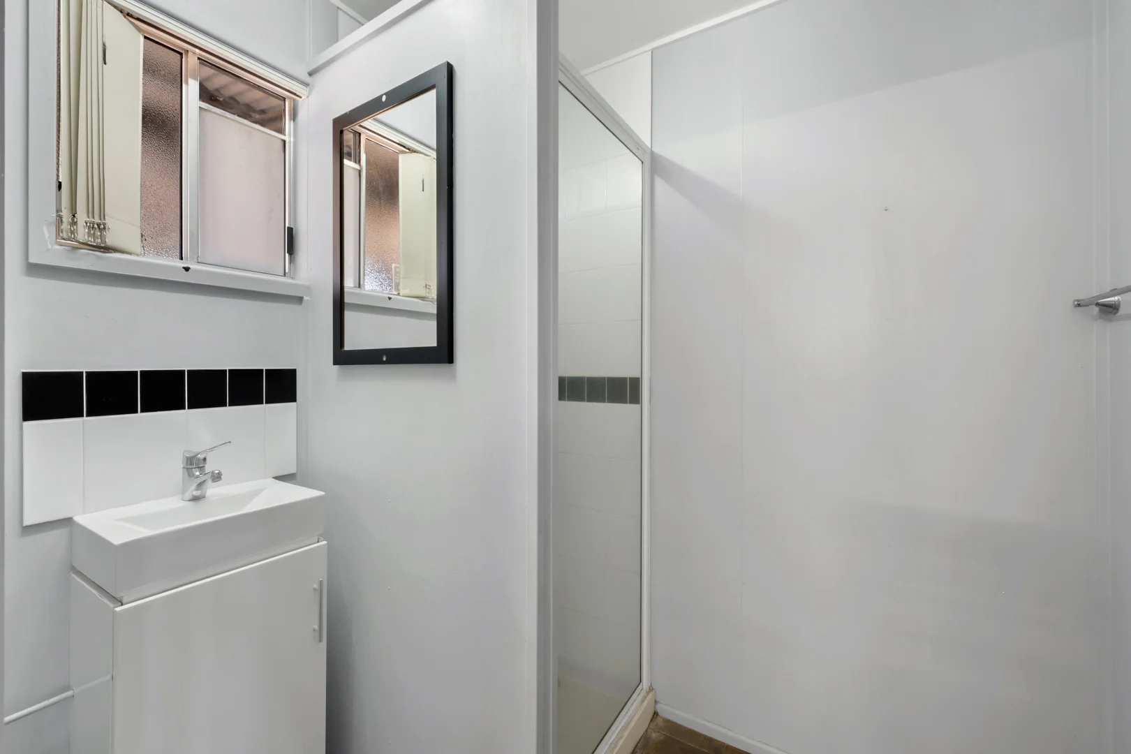 Additional image 20 of 14 Tulloch Street, Ooralea QLD 4740