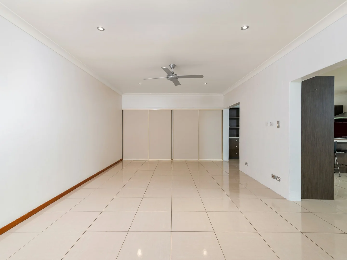 Additional image 7 of 8 Finlay Crescent, Oak Beach QLD 4877