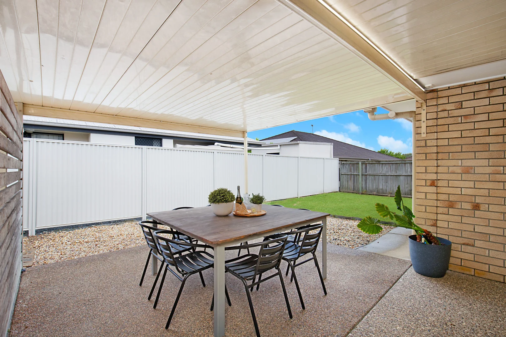 Additional image 11 of 58 River Park Drive, Loganholme QLD 4129