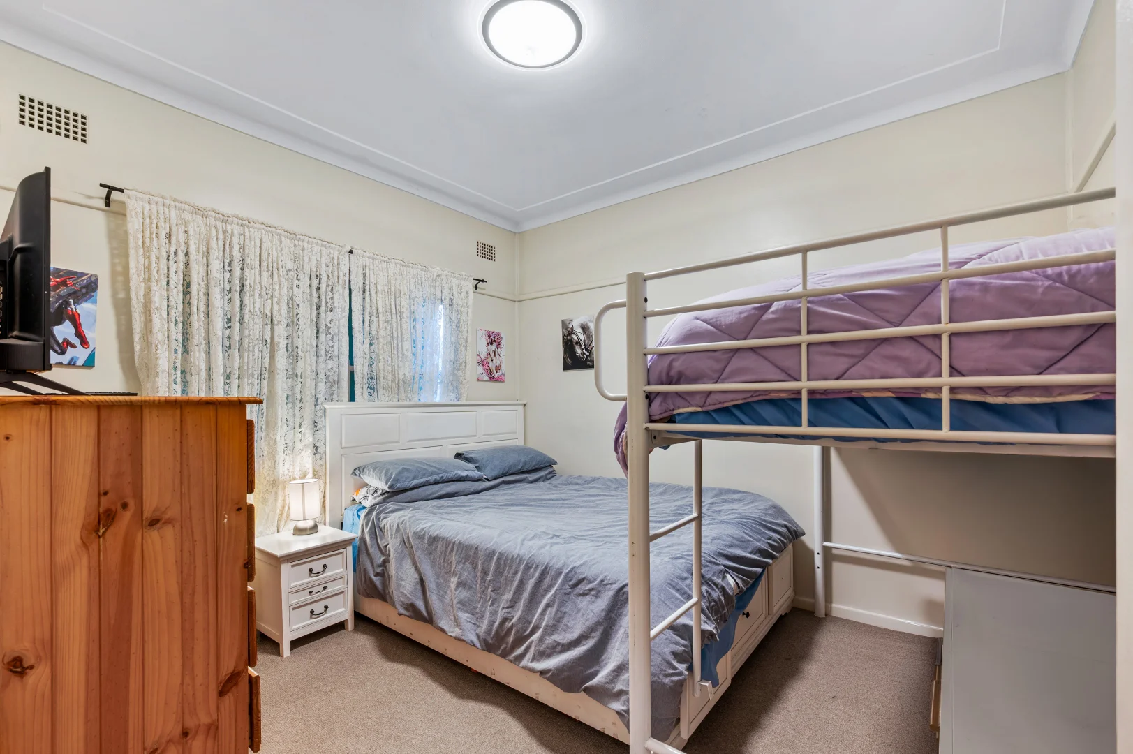 Additional image 7 of 81 Hoddle Avenue, Bradbury NSW 2560