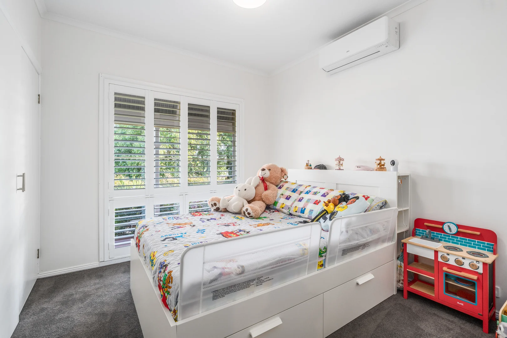 Additional image 13 of 43 Waurnvale Drive, Belmont VIC 3216