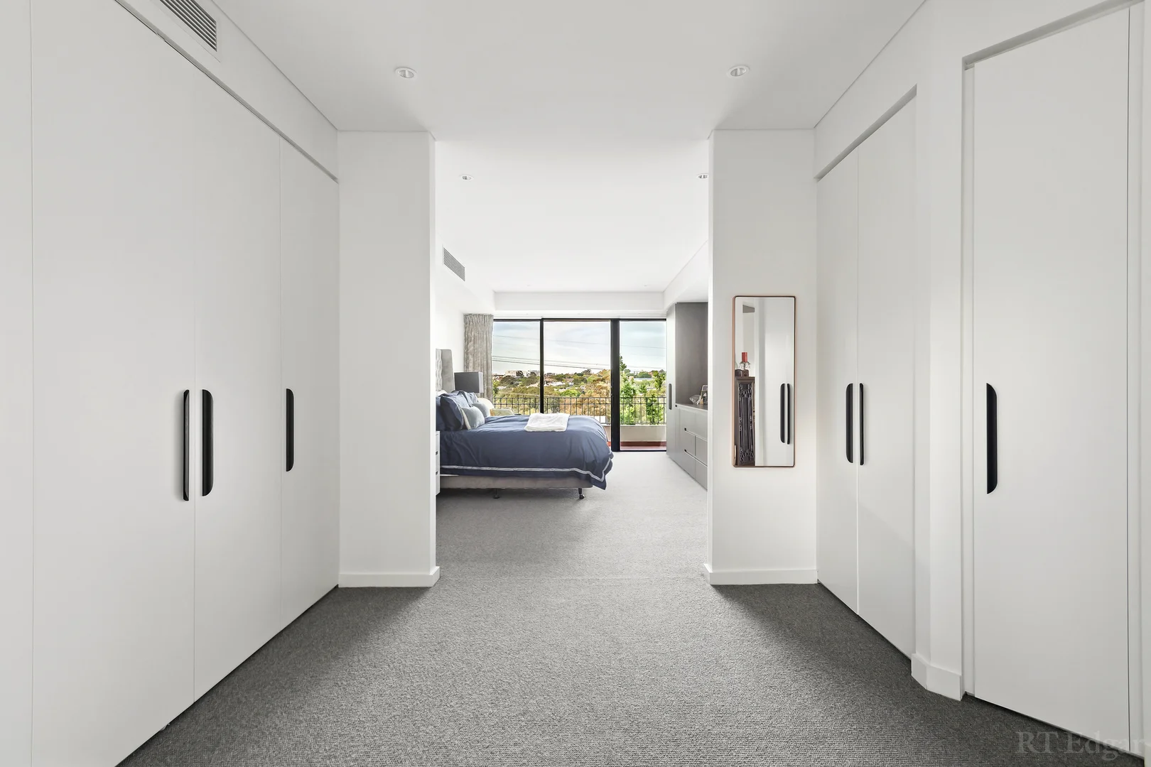 Additional image 11 of Penthouse 9/245 Kooyong Road, Toorak VIC 3142