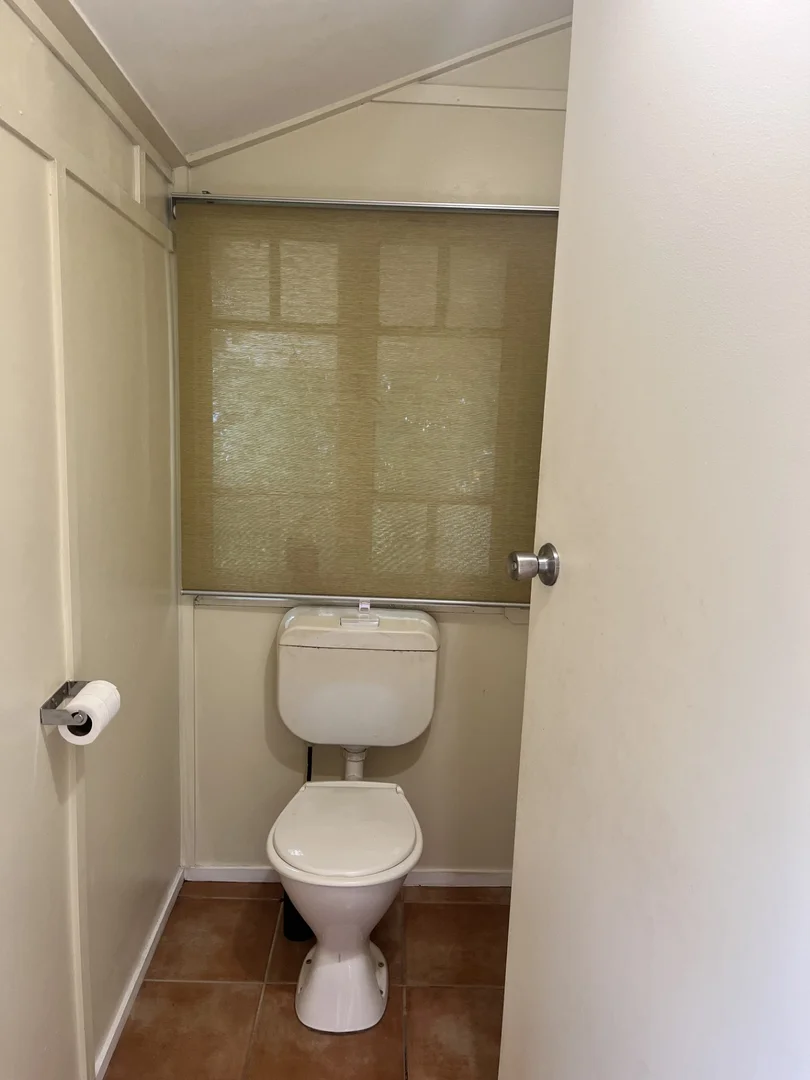 Additional image 13 of 18 Watson St, Charleville QLD 4470