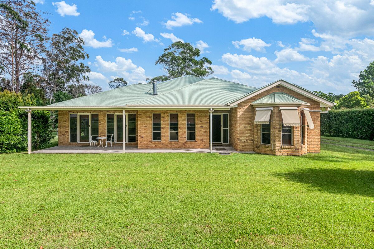73 Harold Place, Peachester QLD 4519, Image 1