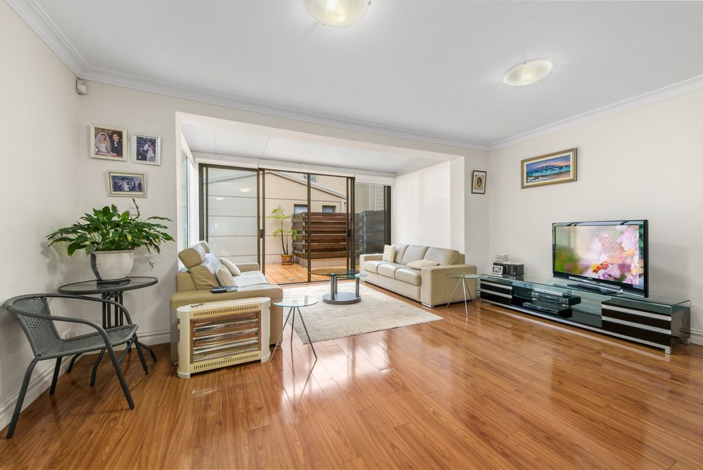 4/570 Old South Head Road, Rose Bay NSW 2029, Image 2