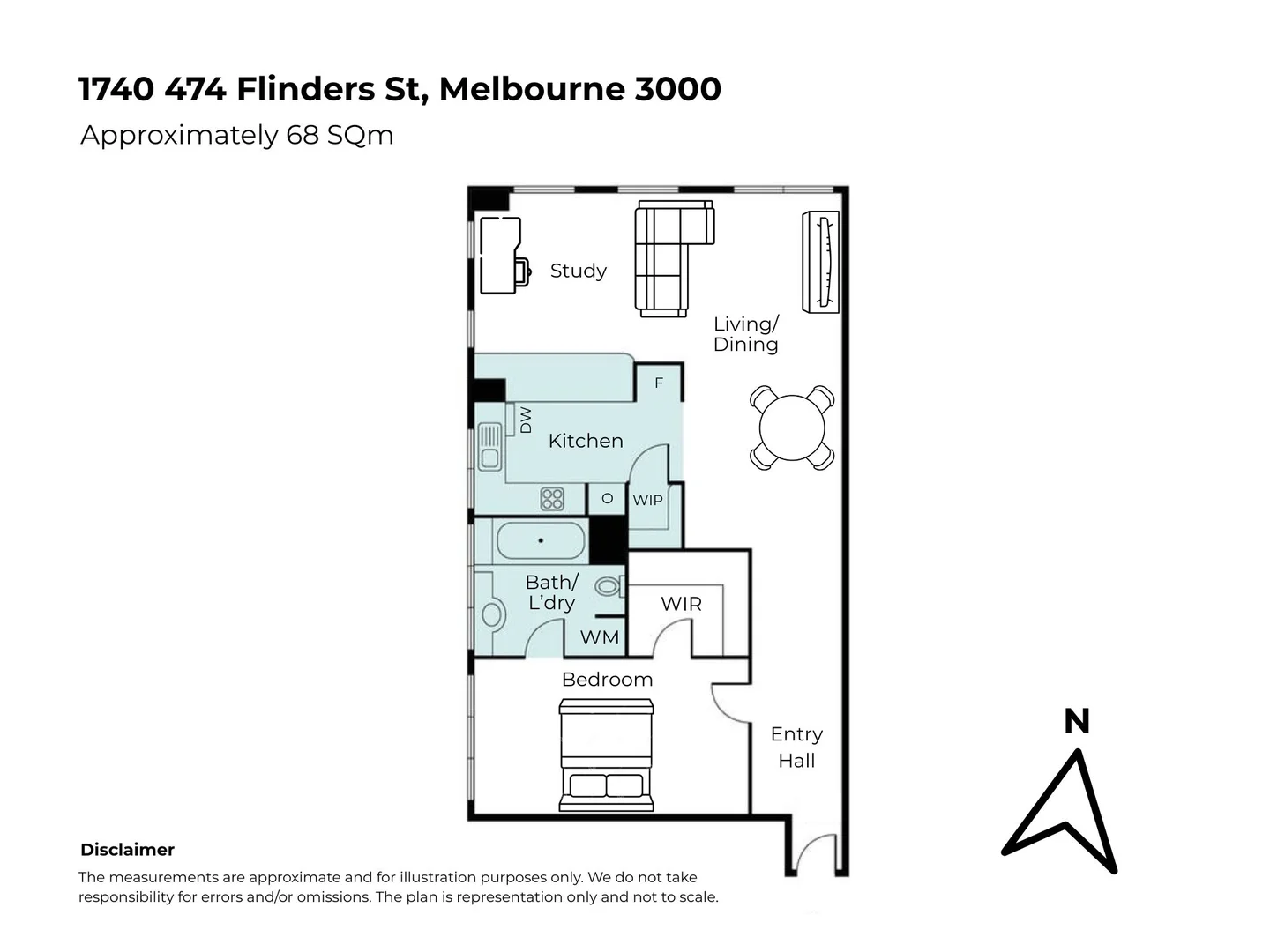 Image 21