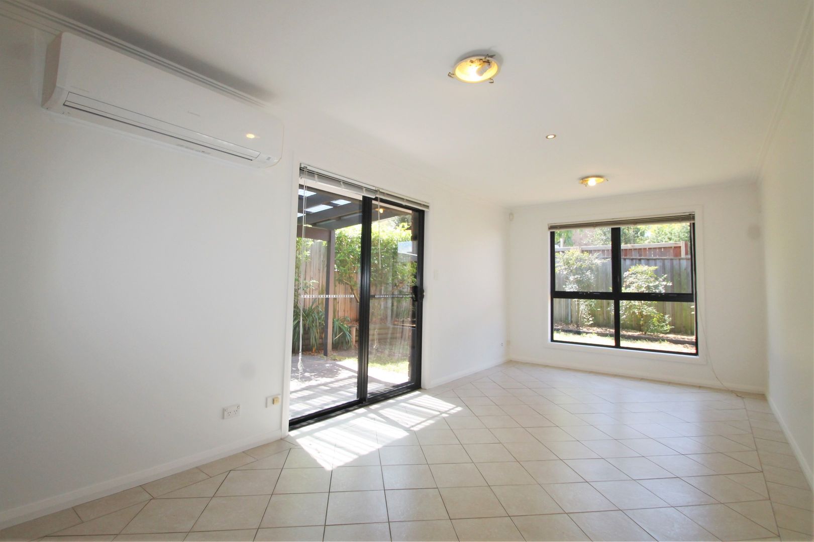 8A Dobson Crescent, Ryde NSW 2112 Villa For Rent Domain