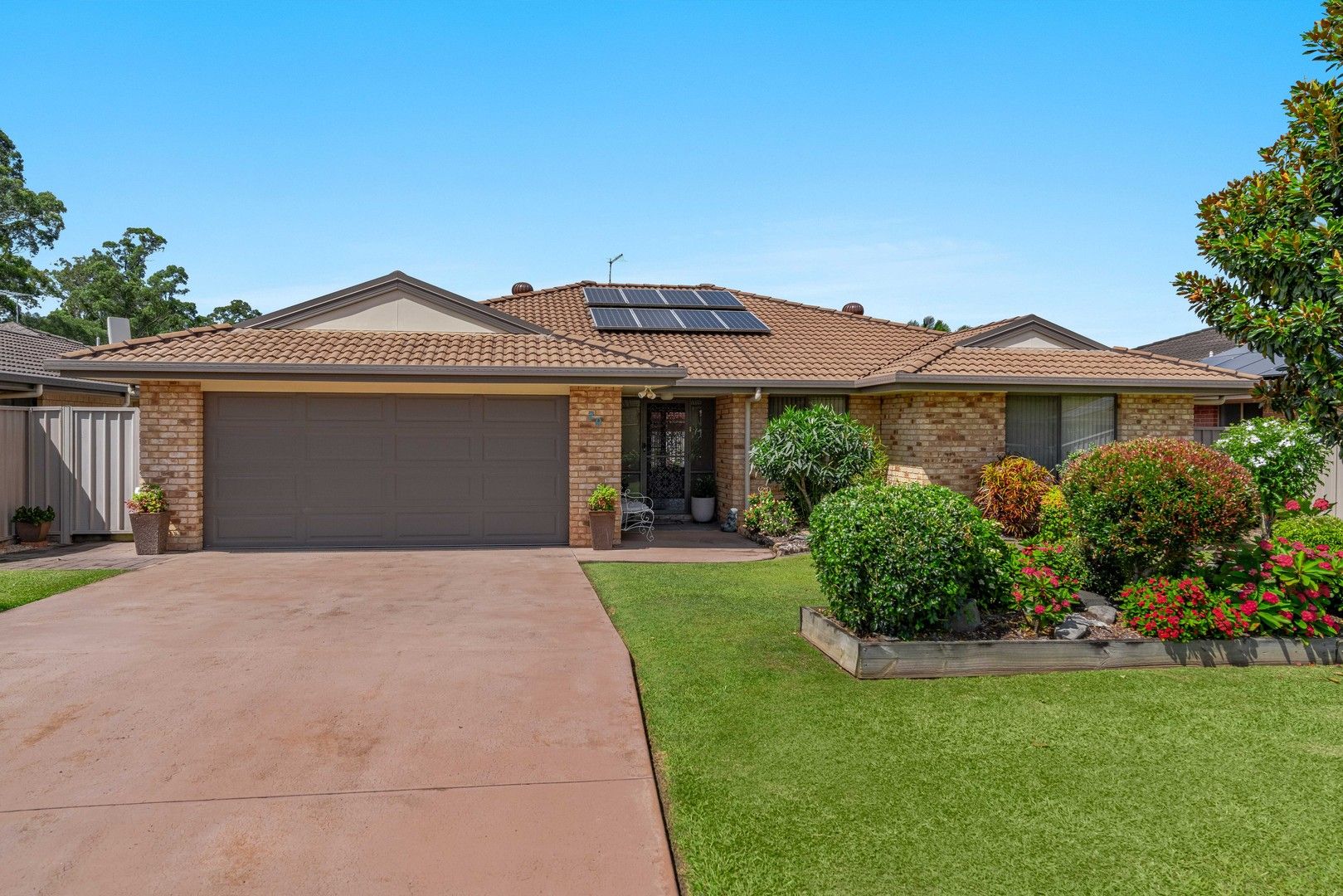 20 Edinburgh Drive, Townsend NSW 2463, Image 0