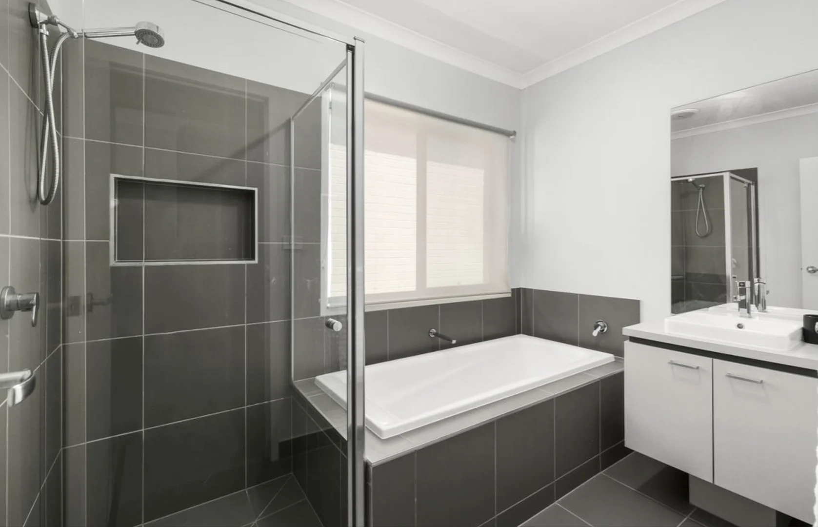 Additional image 5 of 10 Mietta Terrace, Greenvale VIC 3059