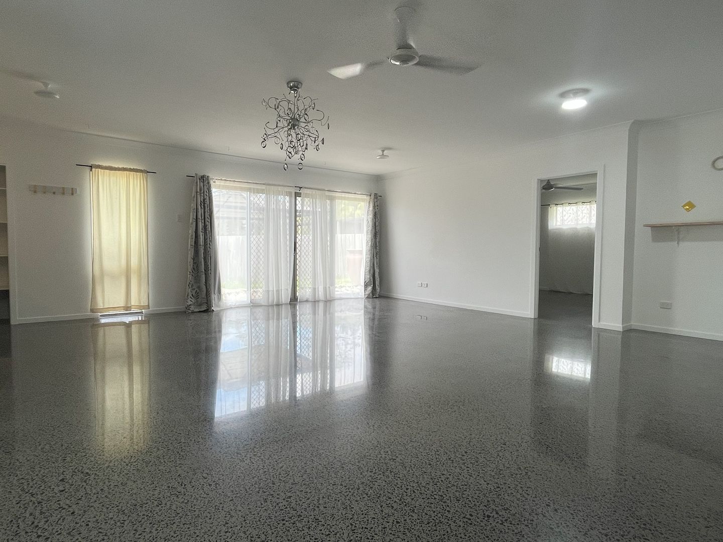 7 Janice Court, Bexhill NSW 2480 House For Rent Domain