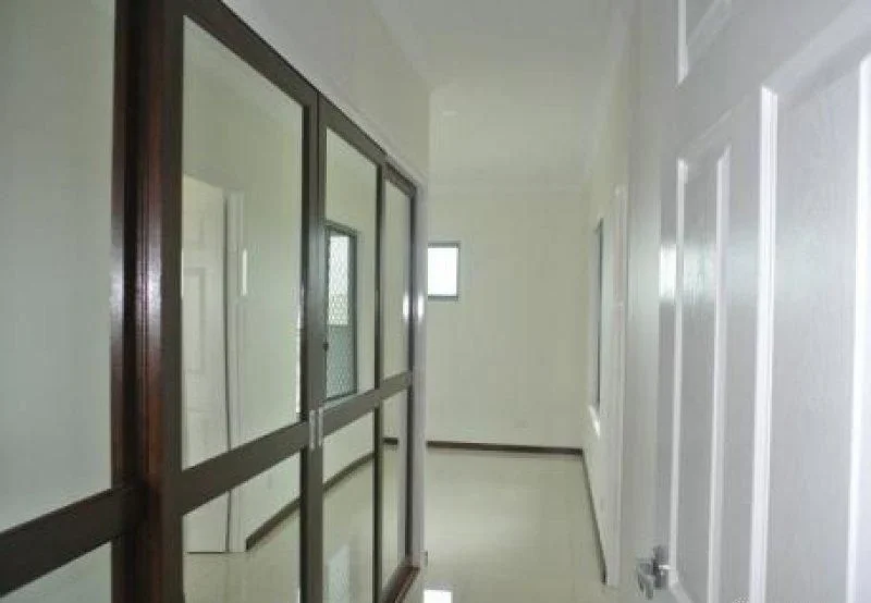 Additional image 10 of 44 Camm Street, Johnston NT 0832