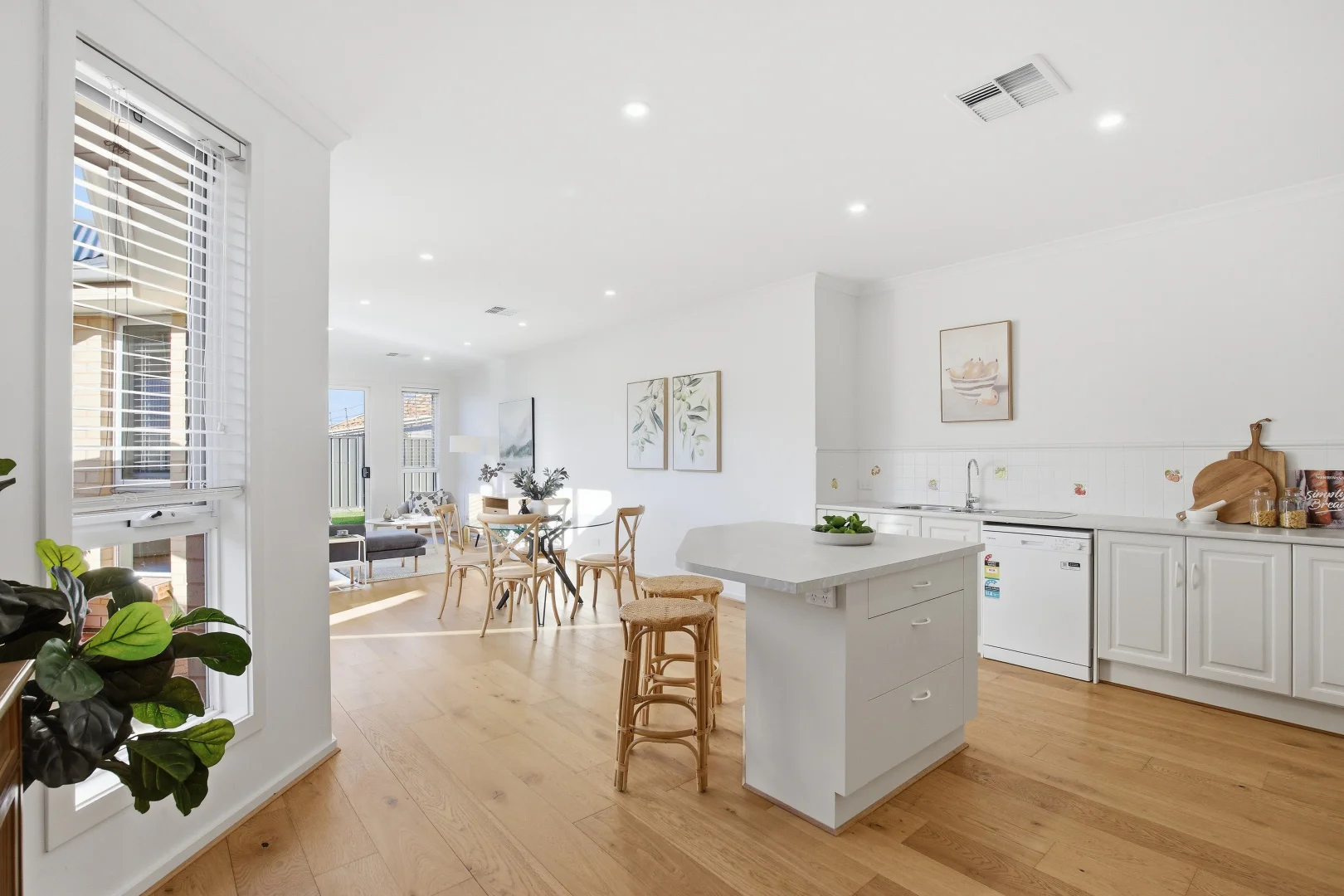 Additional image 4 of 23 Oakland Avenue, Mount Barker SA 5251